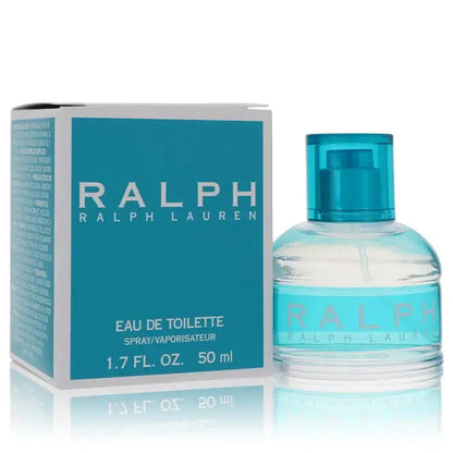 Ralph By Ralph Lauren Perfume for Women - Renee Lane Company