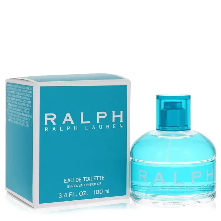 Ralph By Ralph Lauren Perfume for Women - Renee Lane Company