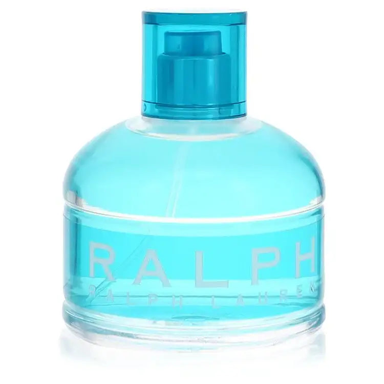Ralph By Ralph Lauren Perfume for Women - Renee Lane Company