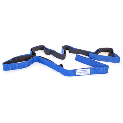RangeMaster StretchStrap - Renee Lane Company