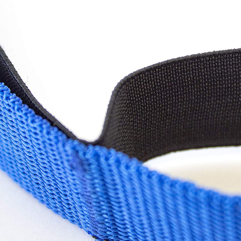 RangeMaster StretchStrap - Renee Lane Company