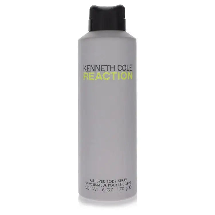 Reaction By Kenneth Cole Cologne for Men - Renee Lane Company