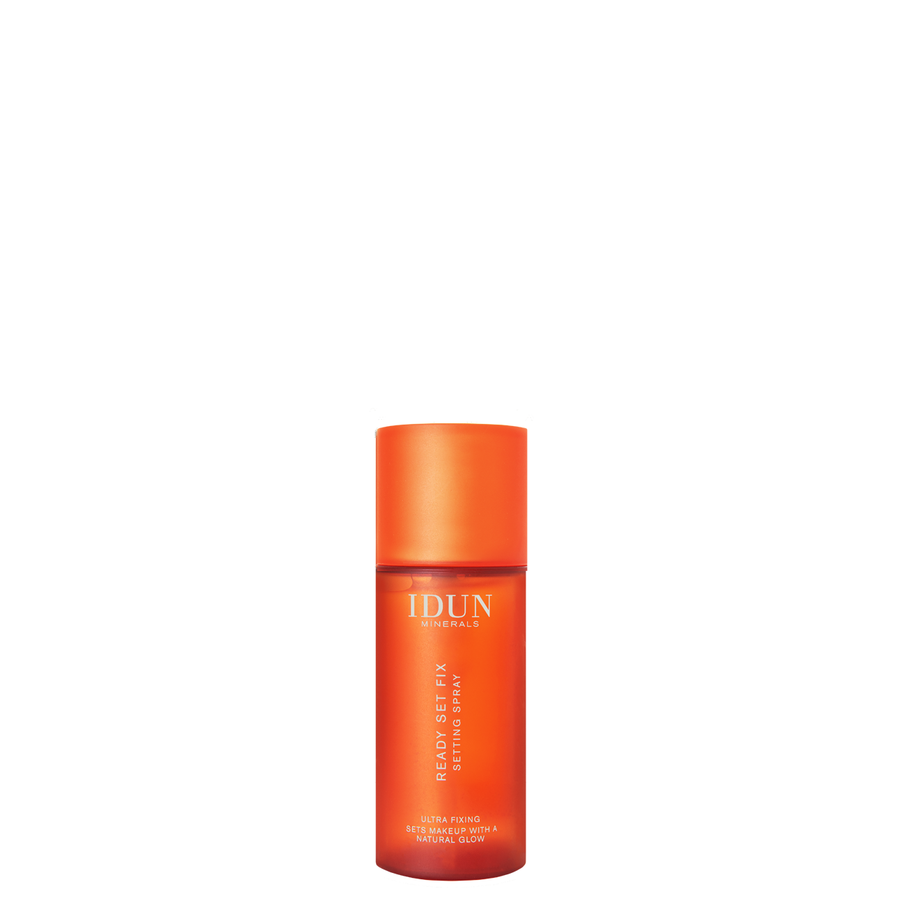 Ready Set Fix Setting Spray travel size - Renee Lane Company