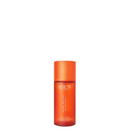 Ready Set Fix Setting Spray travel size - Renee Lane Company