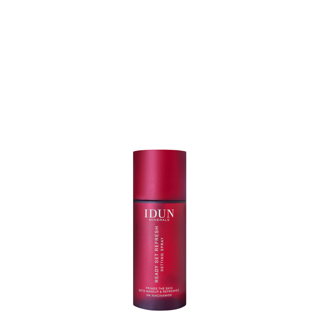 Ready Set Refresh Setting Spray travel size - Renee Lane Company
