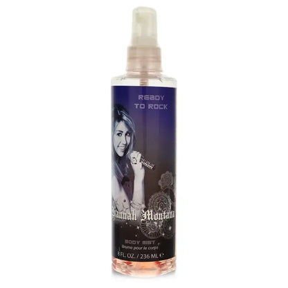 Ready To Rock By Hannah Montana Perfume for Women - Renee Lane Company