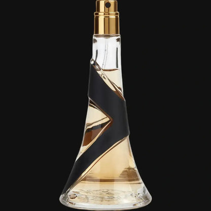 Reb'l Fleur By Rihanna Perfume for Women - Renee Lane Company