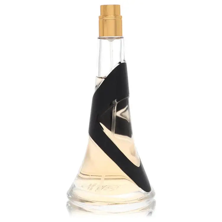 Reb'l Fleur By Rihanna Perfume for Women - Renee Lane Company