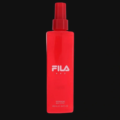 Red By Fila Cologne for Men - Renee Lane Company