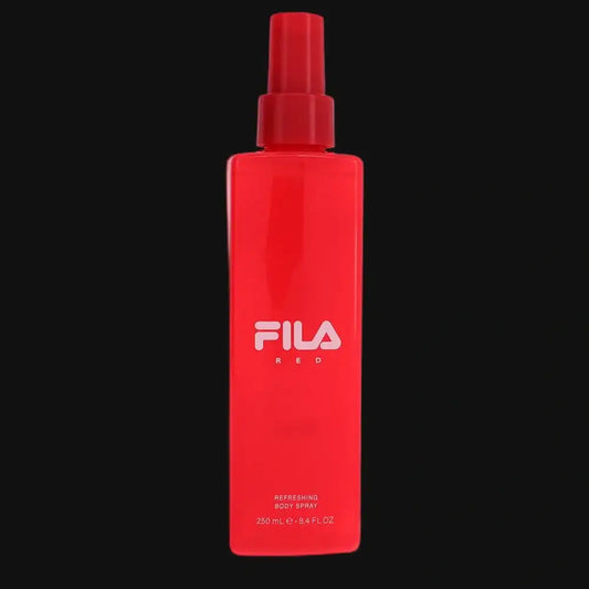 Red By Fila Cologne for Men - Renee Lane Company
