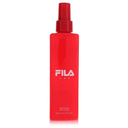 Red By Fila Cologne for Men - Renee Lane Company