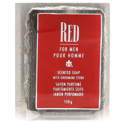Red By Giorgio Beverly Hills Cologne for Men - Renee Lane Company