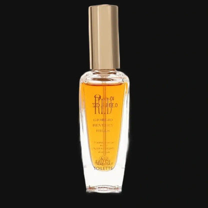 Red By Giorgio Beverly Hills Perfume for Women - Renee Lane Company