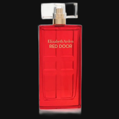 Red Door By Elizabeth Arden Perfume for Women - Renee Lane Company