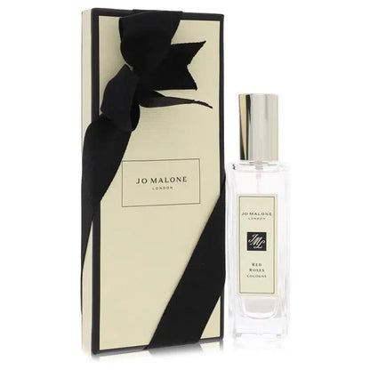 Red Roses By Jo Malone (Unisex) - Renee Lane Company