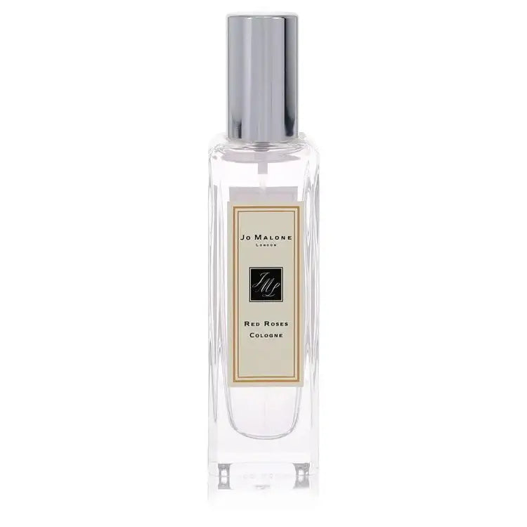 Red Roses (Unisex Unboxed) By Jo Malone Perfume for Women - Renee Lane Company