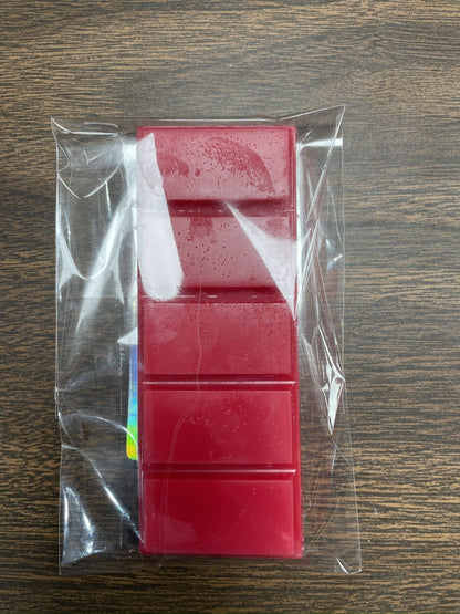 Wax Melt Snap Bars | Long-Lasting Home Fragrance