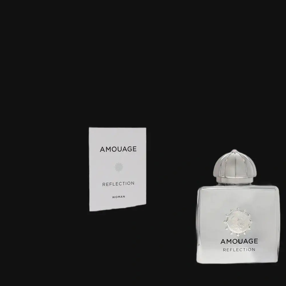 Reflection By Amouage Perfume for Women - Renee Lane Company