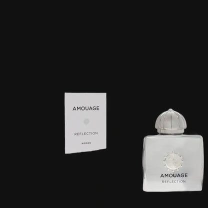 Reflection By Amouage Perfume for Women - Renee Lane Company