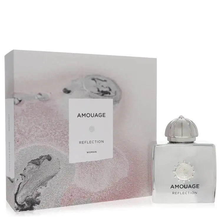 Reflection By Amouage Perfume for Women - Renee Lane Company
