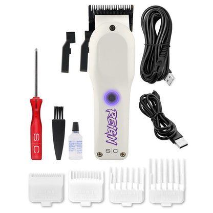 StyleCraft Reign Clipper (SC620W)
