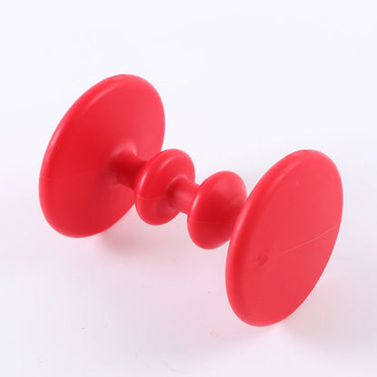 Relieve Foot Arch Pain & Stimulate Relaxation with a Foot Massager Roller - Perfect for Plantar Fasciitis, Muscle Aches & Soreness! - Renee Lane Company