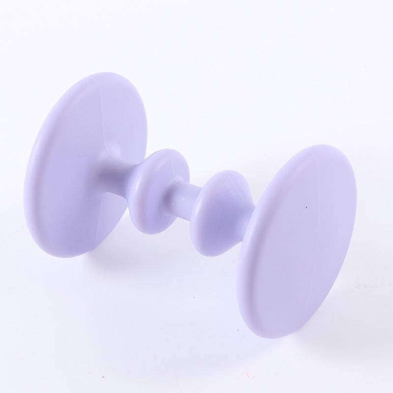 Relieve Foot Arch Pain & Stimulate Relaxation with a Foot Massager Roller - Perfect for Plantar Fasciitis, Muscle Aches & Soreness! - Renee Lane Company