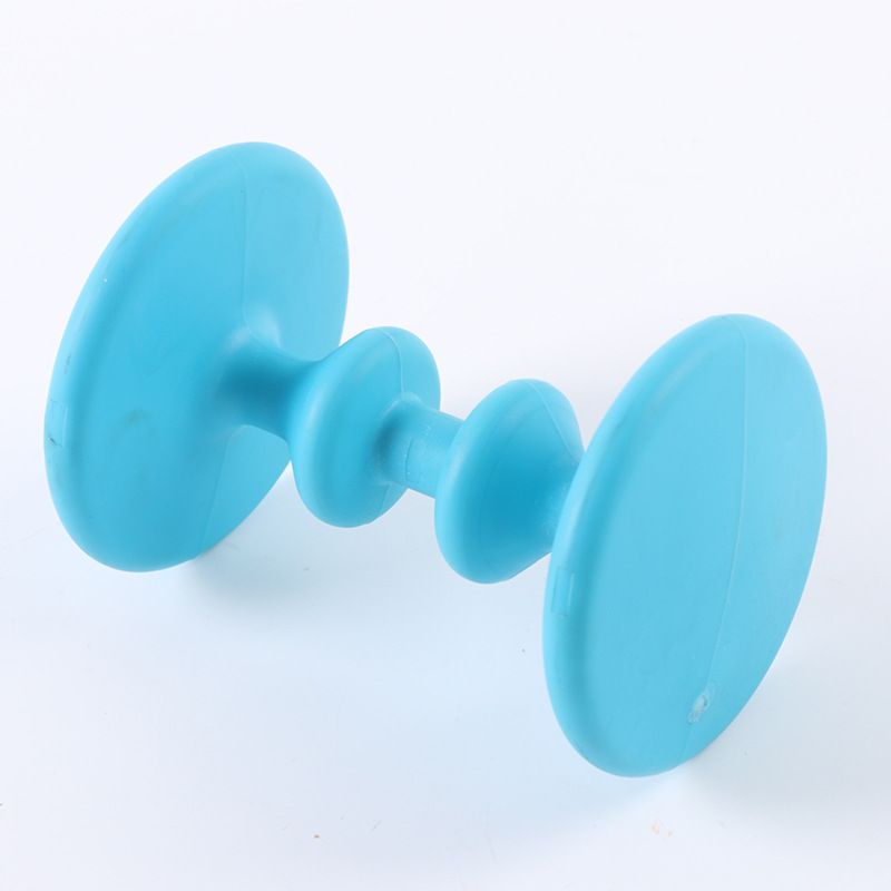 Relieve Foot Arch Pain & Stimulate Relaxation with a Foot Massager Roller - Perfect for Plantar Fasciitis, Muscle Aches & Soreness! - Renee Lane Company