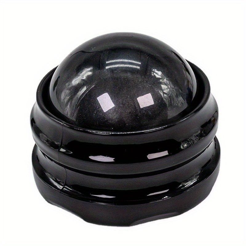 Relieve Muscle Pain & Tension Instantly - Self Massage Tool for Sore Muscles, Neck, Back, Foot & More! - Renee Lane Company