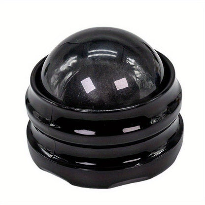 Relieve Muscle Pain & Tension Instantly - Self Massage Tool for Sore Muscles, Neck, Back, Foot & More! - Renee Lane Company