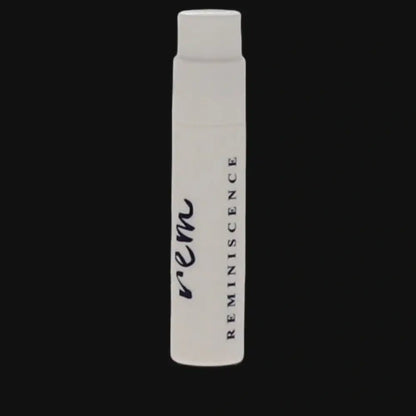 Rem Reminiscence By Reminiscence Perfume for Women - Renee Lane Company