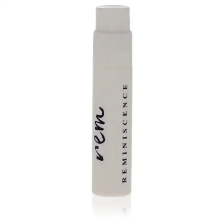 Rem Reminiscence By Reminiscence Perfume for Women - Renee Lane Company