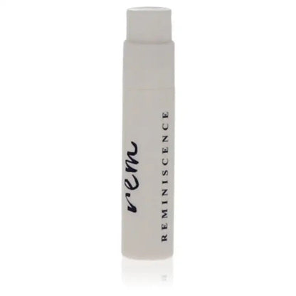 Rem Reminiscence By Reminiscence Perfume for Women - Renee Lane Company