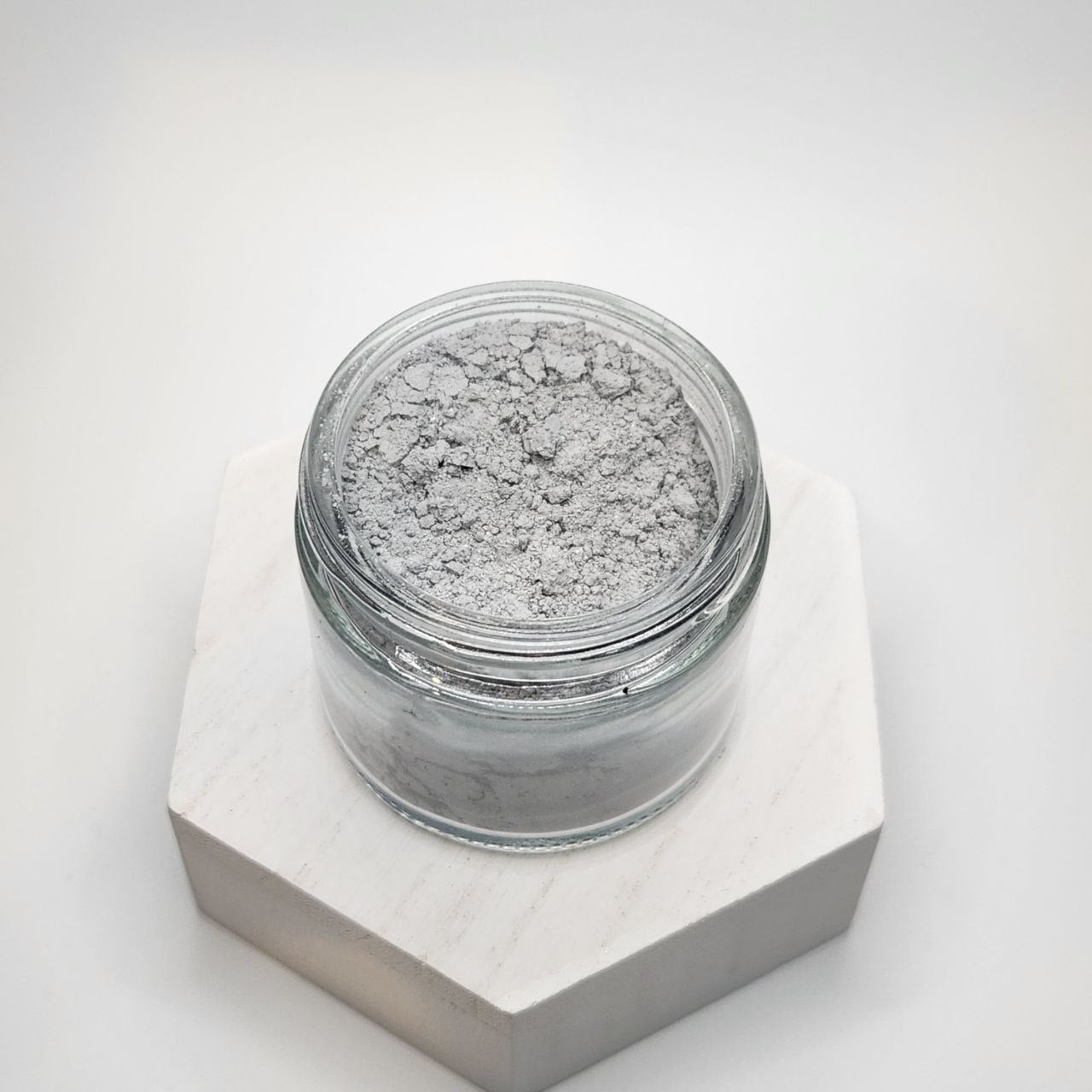Remineralizing Tooth Powder - Renee Lane Company
