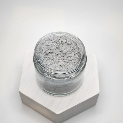 Remineralizing Tooth Powder - Renee Lane Company