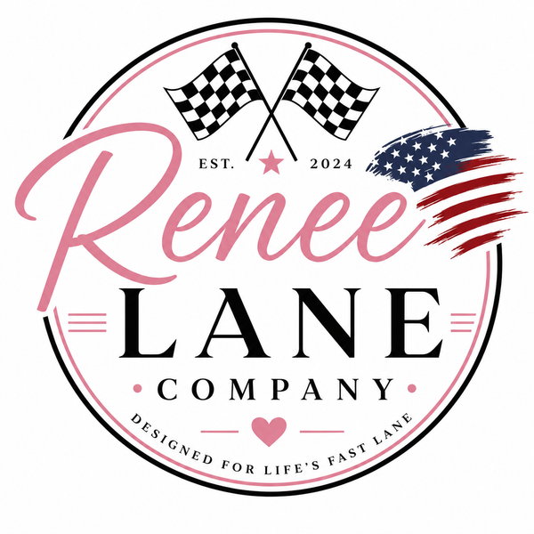 Renee Lane Company
