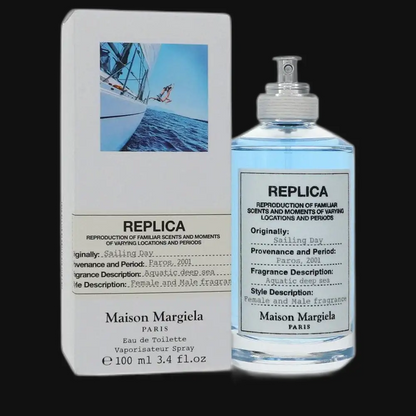 Replica Sailing Day By Maison Margiela (Unisex) - Renee Lane Company