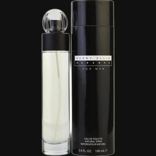 Reserve By Perry Ellis Cologne for Men - Renee Lane Company