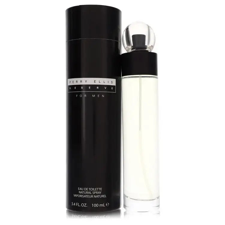 Reserve By Perry Ellis Cologne for Men - Renee Lane Company