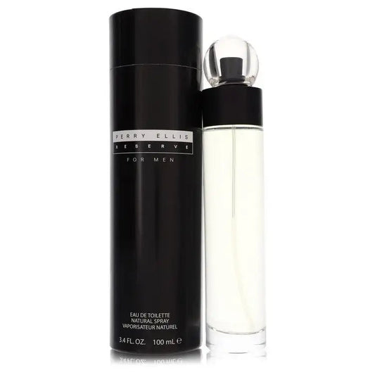 Reserve By Perry Ellis Cologne for Men - Renee Lane Company