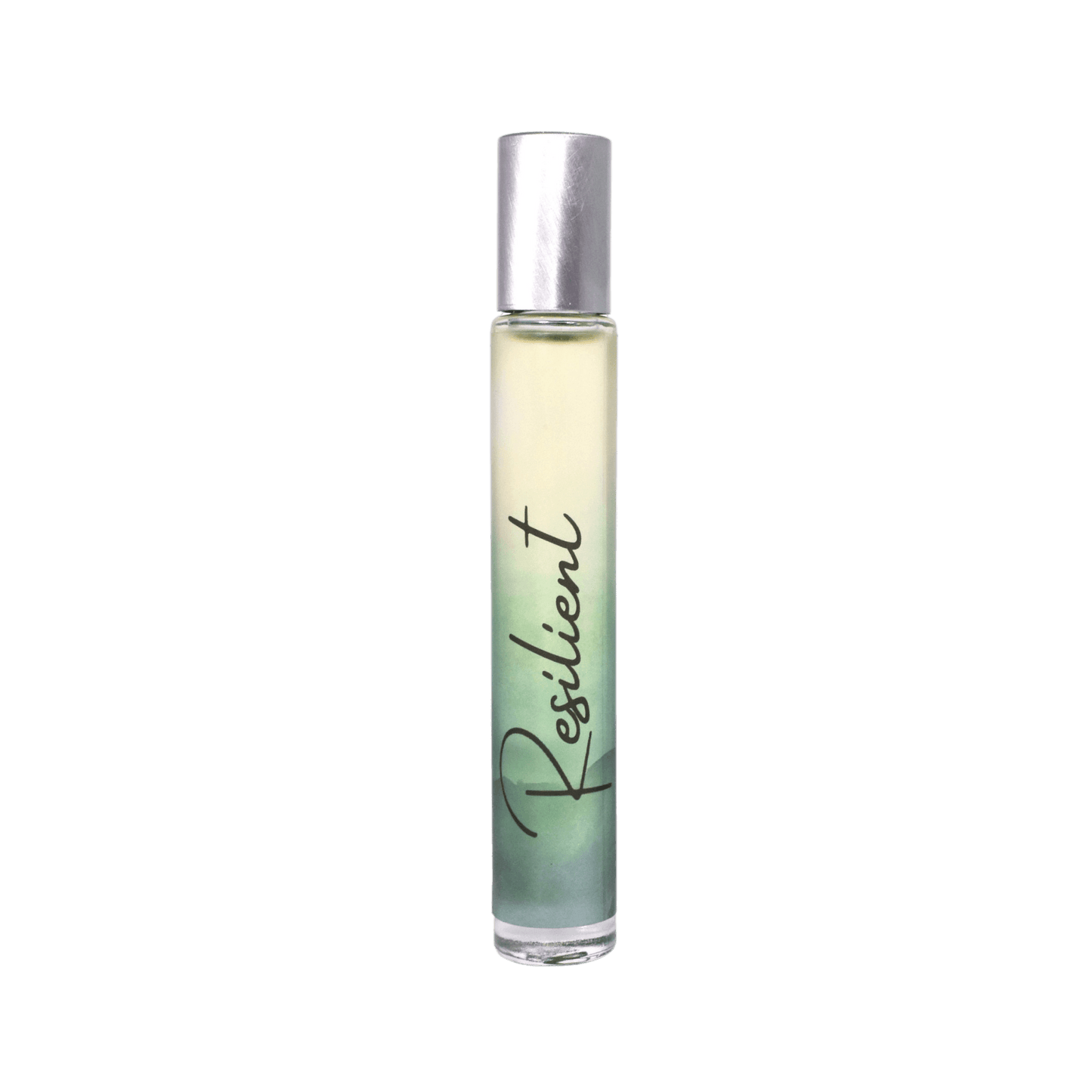 Resilient Rollerball Perfume - Renee Lane Company
