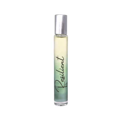 Resilient Rollerball Perfume - Renee Lane Company