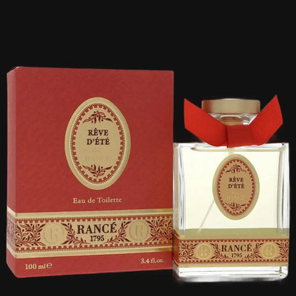 Reve D'ete By Rance Perfume for Women - Renee Lane Company