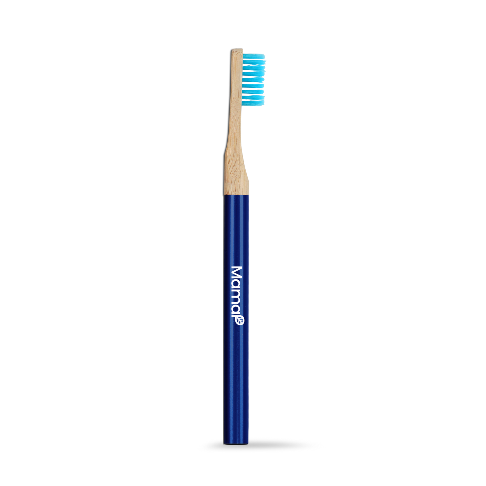 Revolve Manual Toothbrush with Replaceable Head - Ocean Conservation - Renee Lane Company