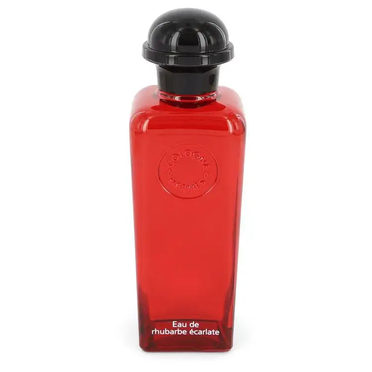 Rhubarbe Ecarlate By Hermes Cologne for Men - Renee Lane Company