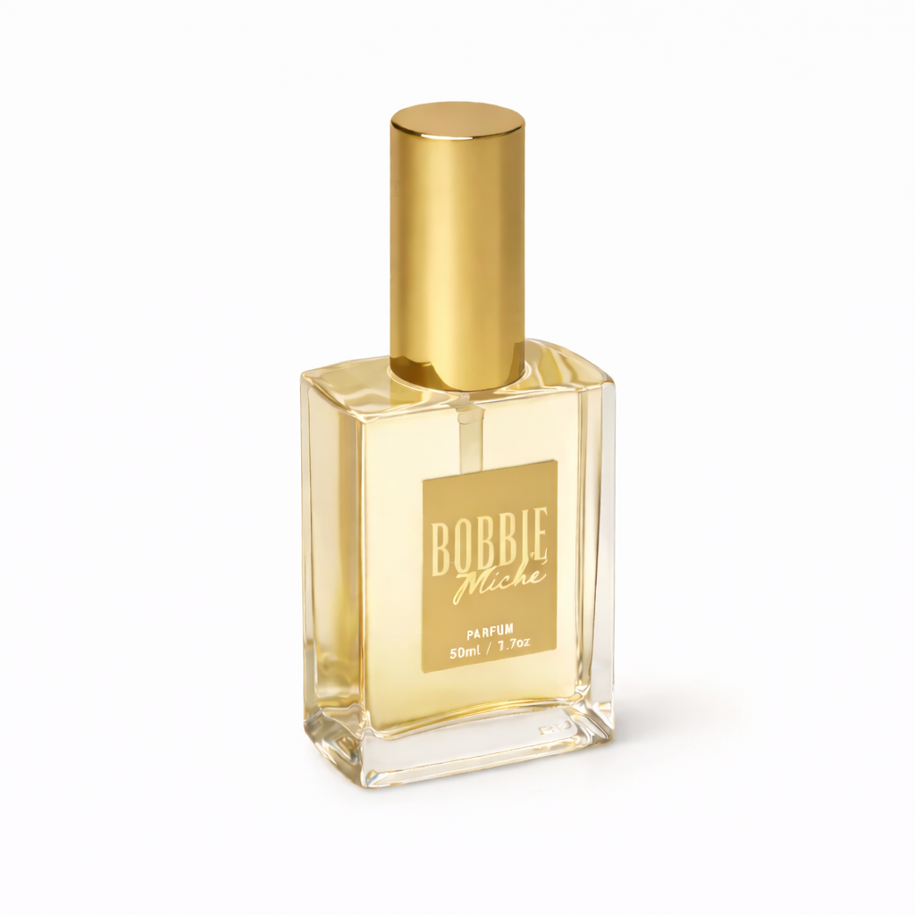 Rich & Expensive Perfume - Renee Lane Company