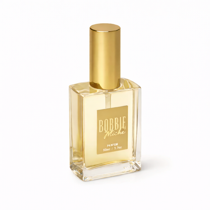 Rich & Expensive Perfume - Renee Lane Company