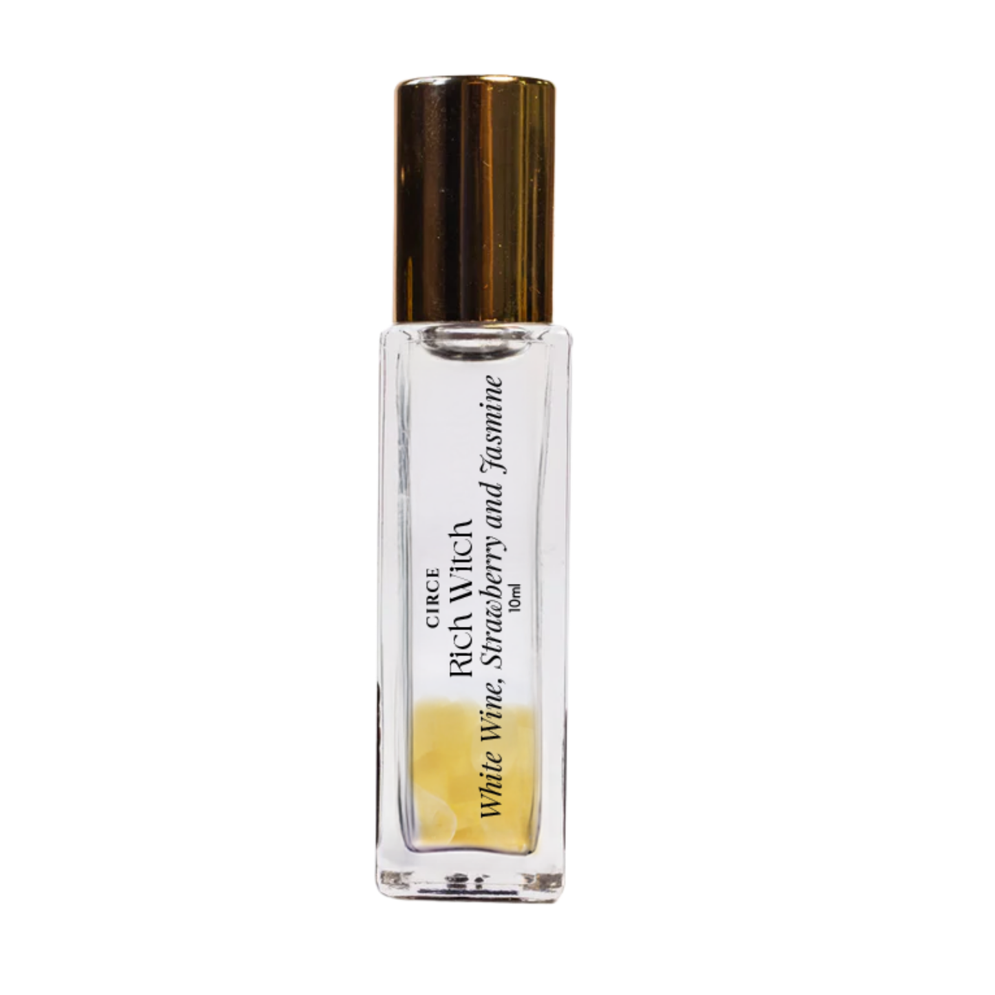 Rich Witch | Aromatherapy Potions - Renee Lane Company