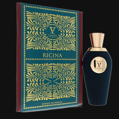 Ricina V By V Canto (Unisex) - Renee Lane Company