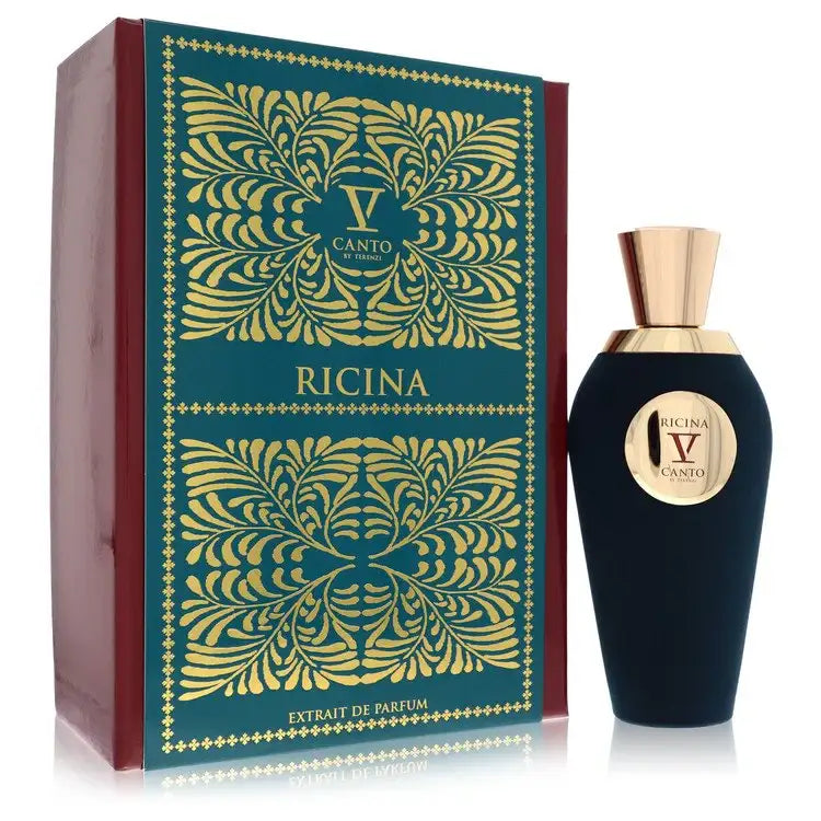 Ricina V By V Canto (Unisex) - Renee Lane Company
